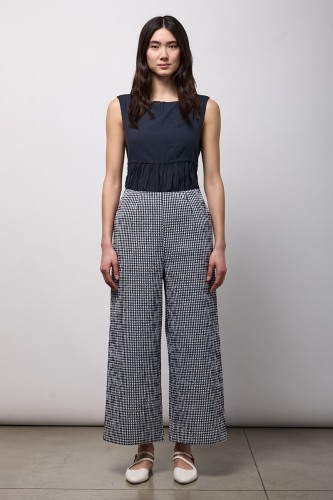 Neirami kelnės Sanremo 