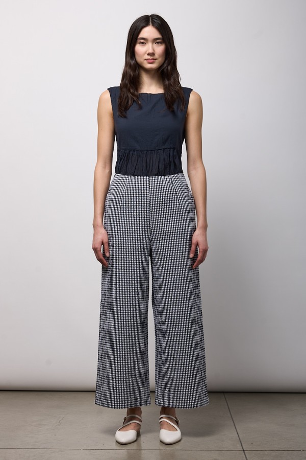 Neirami kelnės Sanremo 