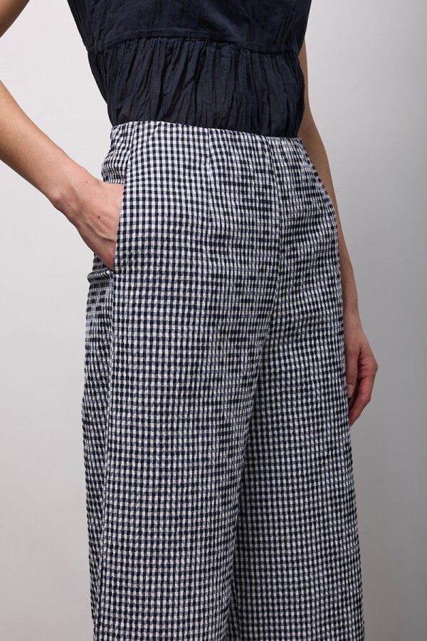 Neirami kelnės Sanremo 