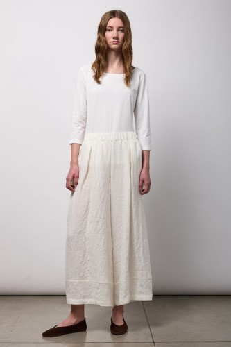 Neirami sijonkelnės Cream