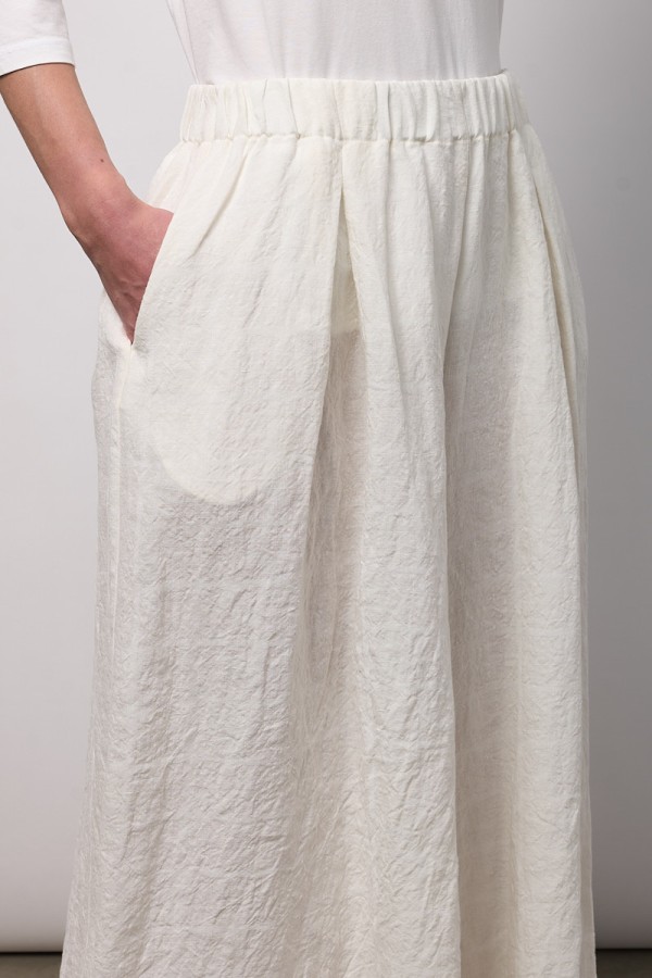 Neirami sijonkelnės Cream