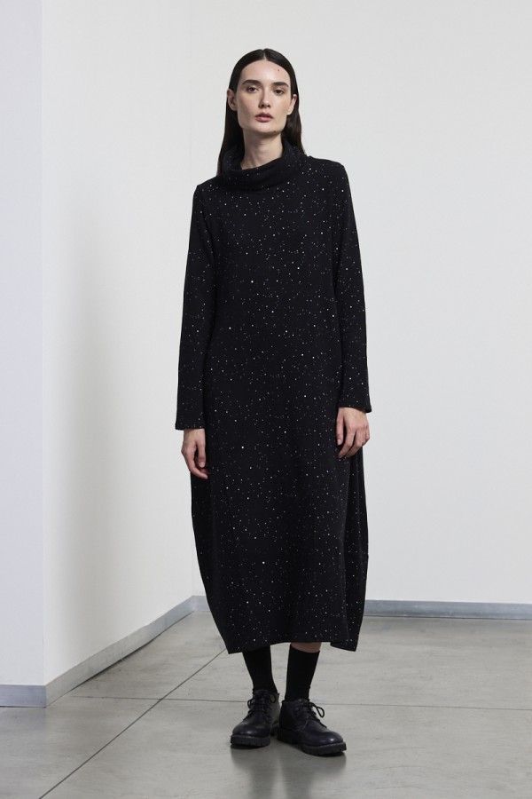 Neirami suknelė Stardust