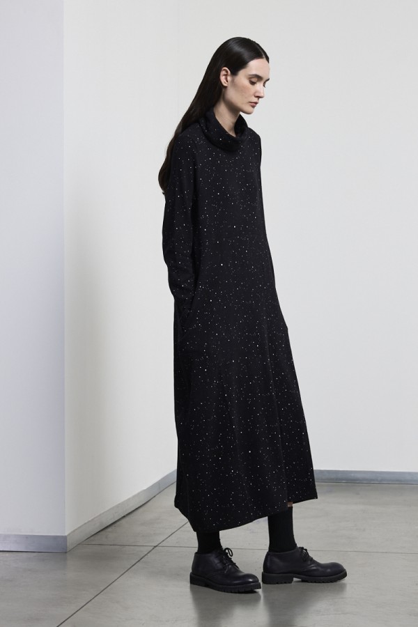 Neirami suknelė Stardust