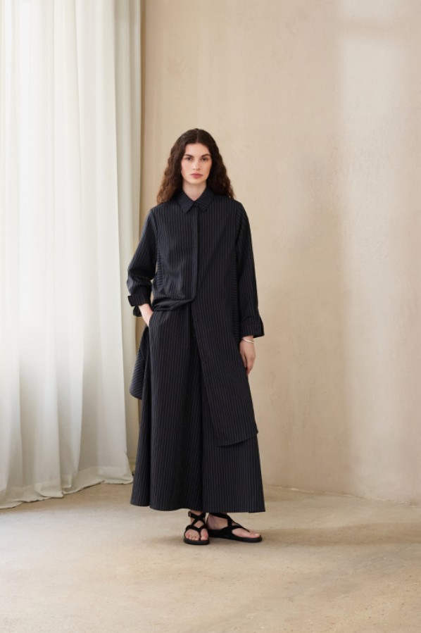 Humility kelnės Bristol 