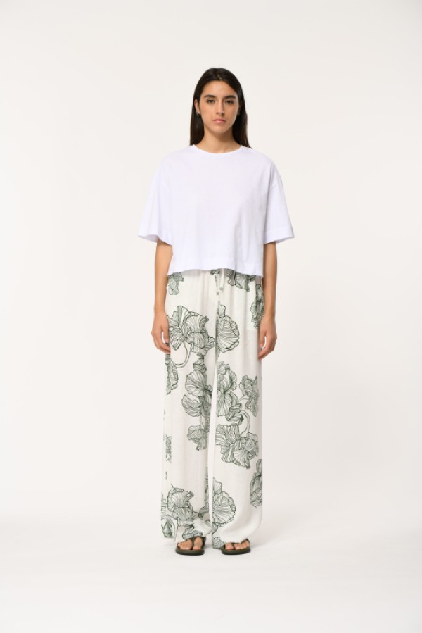 Humility kelnės Jakota 