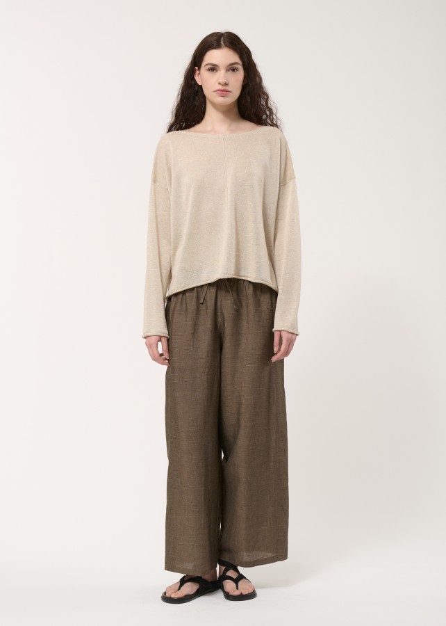 Humility kelnės Joan 