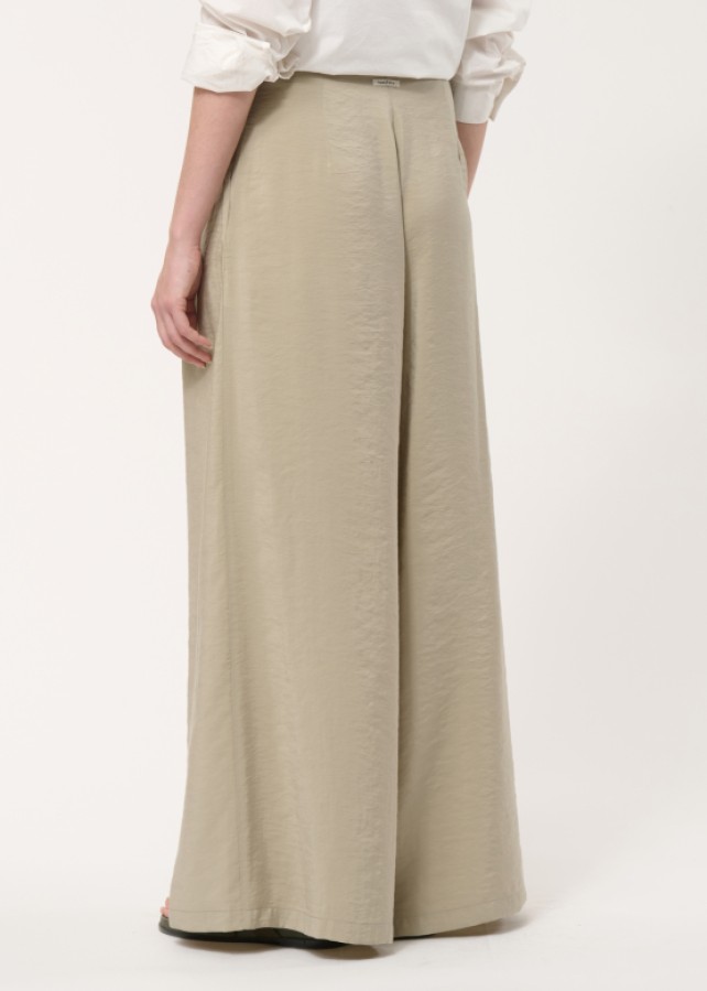 Humility kelnės Linami