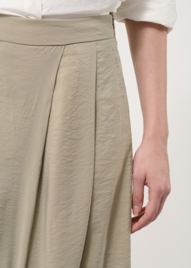 Humility kelnės Linami