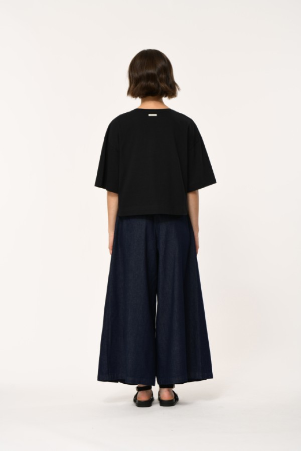 Humility kelnės Luth  