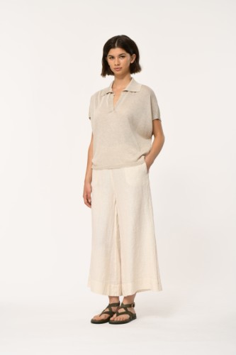 Humilty megztinis Lesir 