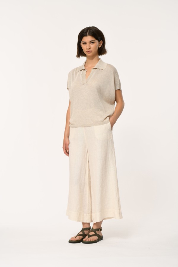 Humilty megztinis Lesir 