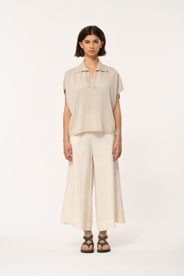 Humilty megztinis Lesir 