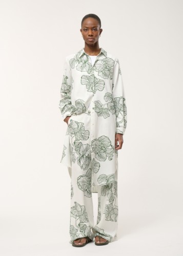 Humility suknelė Jasar 