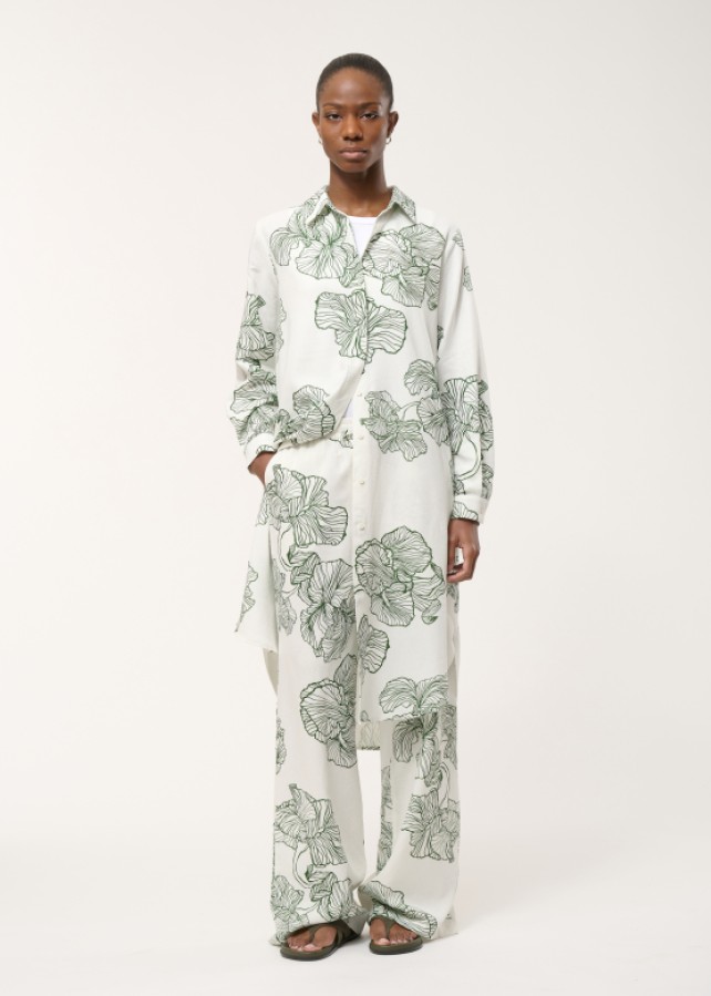 Humility suknelė Jasar 