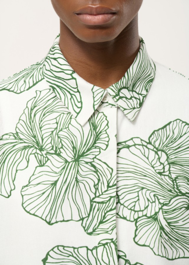 Humility suknelė Jasar 