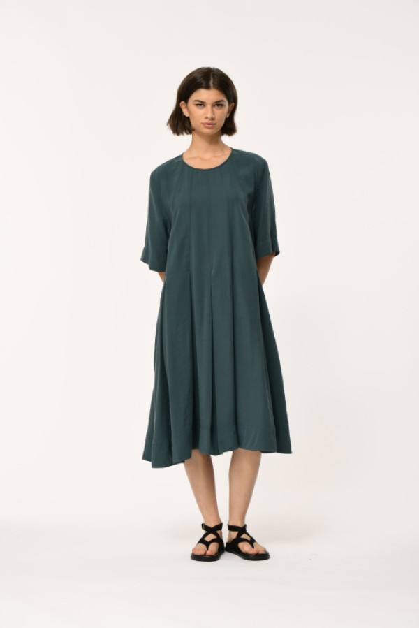 Humility suknelė Lerina