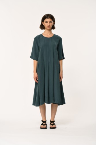 Humility suknelė Lerina