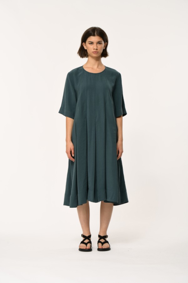 Humility suknelė Lerina