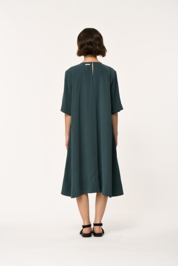 Humility suknelė Lerina