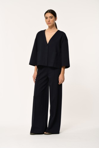 Humility švarkelis Lyor 