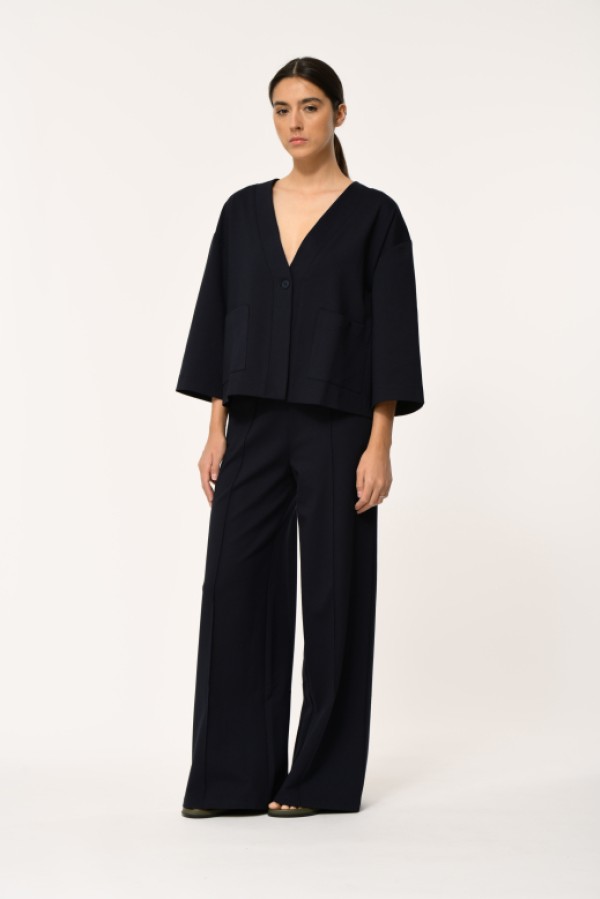 Humility švarkelis Lyor 